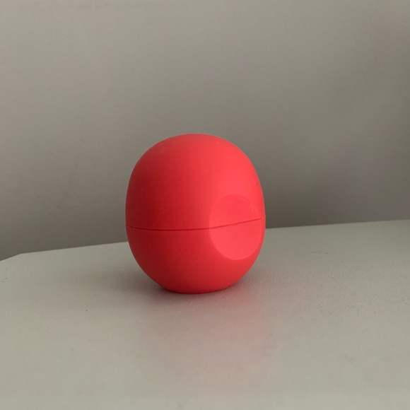 Free with purchase - Picture 2 of 2